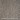 vloerbedekking_tapijt_interfloor_elegance_kleur-beige-bruin_149184