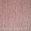 vloerbedekking tapijt interfloor elegance kleur-blauw-paars 149170