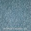 vloerbedekking tapijt interfloor elegance kleur-blauw-paars 149181