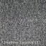 vloerbedekking tapijt interfloor elegance kleur-grijs-antraciet-zwart 149157
