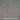 vloerbedekking_tapijt_interfloor_elegance_kleur-grijs-antraciet-zwart_149164