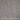 vloerbedekking_tapijt_interfloor_elegance_kleur-grijs-antraciet-zwart_149193