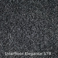 Interfloor Elegance