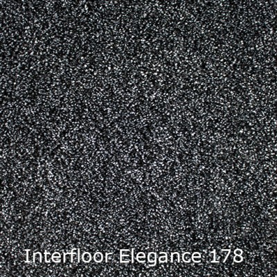 Interfloor Elegance