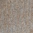 vloerbedekking tapijt interfloor grafity kleur-beige-bruin 218449