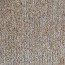 vloerbedekking tapijt interfloor grafity kleur-beige-bruin 218449