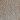 vloerbedekking_tapijt_interfloor_grafity_kleur-beige-bruin_218449