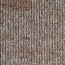 vloerbedekking tapijt interfloor grafity kleur-beige-bruin 218461