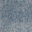 vloerbedekking tapijt interfloor grafity kleur-blauw-paars 218418