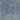 vloerbedekking_tapijt_interfloor_grafity_kleur-blauw-paars_218418