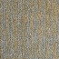 vloerbedekking tapijt interfloor grafity kleur-geel-oranje 218402