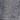 vloerbedekking_tapijt_interfloor_grafity_kleur-grijs-antraciet-zwart_218428