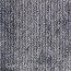 vloerbedekking tapijt interfloor grafity kleur-grijs-antraciet-zwart 218428