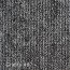 vloerbedekking tapijt interfloor grafity kleur-grijs-antraciet-zwart 218487
