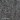 vloerbedekking_tapijt_interfloor_grafity_kleur-grijs-antraciet-zwart_218487