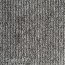 vloerbedekking tapijt interfloor grafity kleur-grijs-antraciet-zwart 218497
