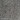 vloerbedekking_tapijt_interfloor_grafity_kleur-grijs-antraciet-zwart_218497