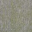 vloerbedekking tapijt interfloor grafity kleur-groen 218414