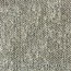 vloerbedekking tapijt interfloor jupiter kleur-beige-bruin 246109