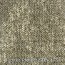 vloerbedekking tapijt interfloor jupiter kleur-beige-bruin 246179