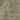 vloerbedekking_tapijt_interfloor_jupiter_kleur-beige-bruin_246179