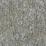 vloerbedekking tapijt interfloor jupiter kleur-beige-bruin 246195