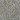 vloerbedekking_tapijt_interfloor_jupiter_kleur-beige-bruin_246195