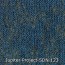 vloerbedekking tapijt interfloor jupiter kleur-blauw-paars 246123