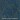 vloerbedekking_tapijt_interfloor_jupiter_kleur-blauw-paars_246123
