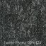 vloerbedekking tapijt interfloor jupiter kleur-grijs-antraciet-zwart 246121