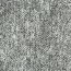 vloerbedekking tapijt interfloor jupiter kleur-grijs-antraciet-zwart 246127