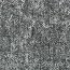 vloerbedekking tapijt interfloor jupiter kleur-grijs-antraciet-zwart 246187