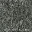 vloerbedekking tapijt interfloor jupiter kleur-grijs-antraciet-zwart 246189