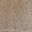 vloerbedekking tapijt interfloor lexus nieuw sdn kleur-beige-bruin 261427