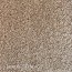 vloerbedekking tapijt interfloor lexus nieuw sdn kleur-beige-bruin 261427