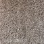 vloerbedekking tapijt interfloor lexus nieuw sdn kleur-beige-bruin 261433