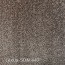 vloerbedekking tapijt interfloor lexus nieuw sdn kleur-beige-bruin 261447