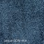 vloerbedekking tapijt interfloor lexus nieuw sdn kleur-blauw-paars 261464