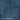 vloerbedekking_tapijt_interfloor_lexus_nieuw_sdn_kleur-blauw-paars_261464