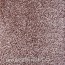 vloerbedekking tapijt interfloor lexus nieuw sdn kleur-blauw-paars 261483