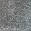 vloerbedekking tapijt interfloor lexus nieuw sdn kleur-grijs-antraciet-zwart 261446