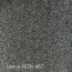 vloerbedekking tapijt interfloor lexus nieuw sdn kleur-grijs-antraciet-zwart 261467