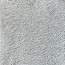 vloerbedekking tapijt interfloor lexus nieuw sdn kleur-grijs-antraciet-zwart 261470