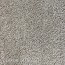 vloerbedekking tapijt interfloor lexus nieuw sdn kleur-grijs-antraciet-zwart 261493
