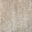 vloerbedekking tapijt interfloor lexus nieuw sdn kleur-wit-naturel 261413