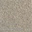 vloerbedekking tapijt interfloor manilla wool nieuw kleur-beige-bruin 631361