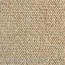 vloerbedekking tapijt interfloor manilla wool nieuw kleur-beige-bruin 631362