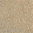 vloerbedekking tapijt interfloor manilla wool nieuw kleur-beige-bruin 631362