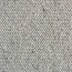 vloerbedekking tapijt interfloor manilla wool nieuw kleur-grijs-antraciet-zwart 631360