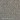 vloerbedekking_tapijt_interfloor_manilla_wool_nieuw_kleur-grijs-antraciet-zwart_631379